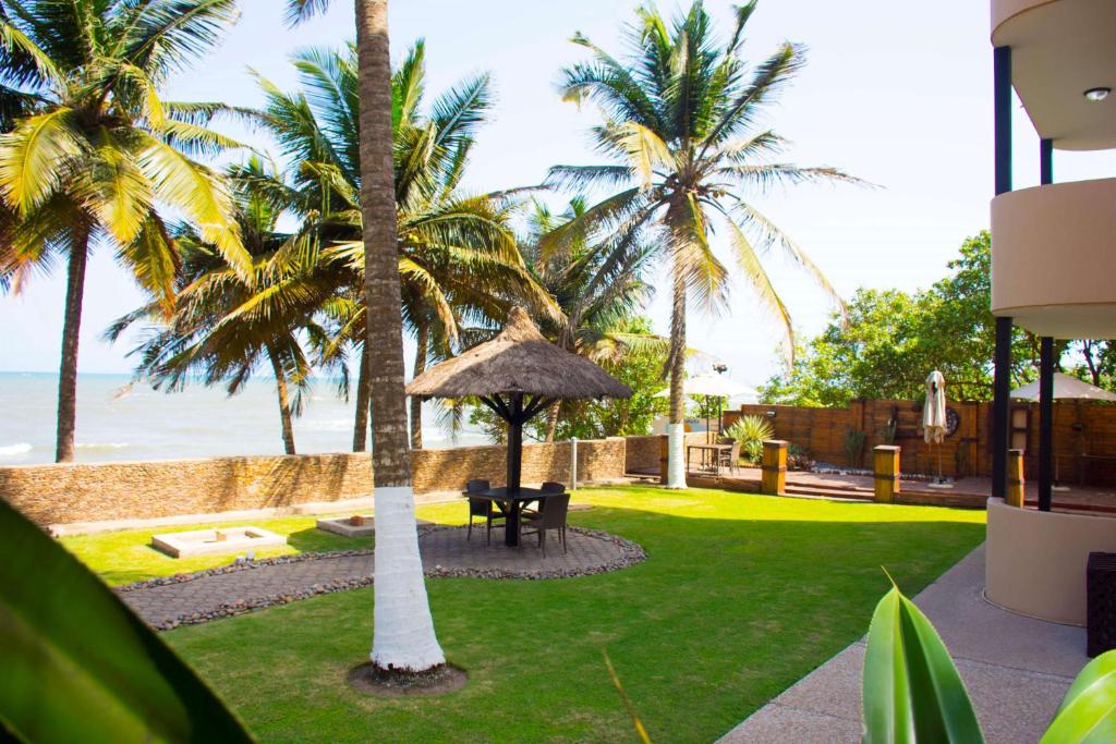 Best Western Plus Hotel