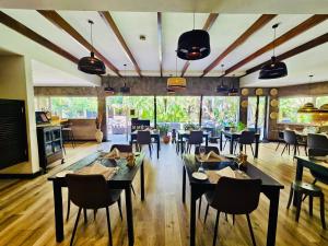 La Vill Boutique Hotel - Image 4