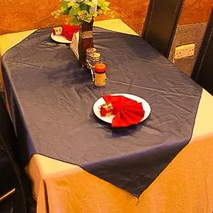 Blue Royal Hotel - Image 1
