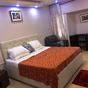 Blue Royal Hotel - Image 2